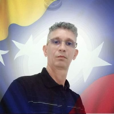 ejbustamantep's profile picture. Disruptor Educativo