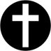61R4 (@ff61r4) Twitter profile photo 61R4 (@ff61r4) Twitter profile photo
