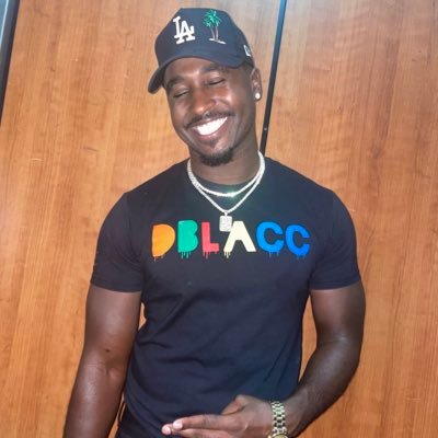 Devon Blackmon Profile