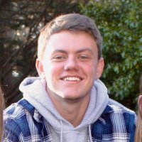 Brandon Purdy (@aintitpurdy32) 's Twitter Profile