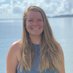 Gretchen (@oyster_gretchen) Twitter profile photo Gretchen (@oyster_gretchen) Twitter profile photo