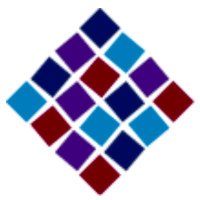 Byzantine Studies Research Center (@byzantineboun) 's Twitter Profile