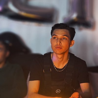 najiman42's profile picture. بدترین آدما اونایی هستن که میدونن روی چی حساسی و دقیقا همون کار را انجام میدن … ******