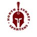 North Surrey Sec (@northsurreysec) Twitter profile photo North Surrey Sec (@northsurreysec) Twitter profile photo
