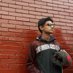 Asad Sunny (@asadsunny005) Twitter profile photo Asad Sunny (@asadsunny005) Twitter profile photo