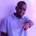 Proud Ugandan 🇺🇬 (@natwijukajosh1) Twitter profile photo Proud Ugandan 🇺🇬 (@natwijukajosh1) Twitter profile photo