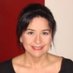 Laura Miller (@laurami27672755) Twitter profile photo Laura Miller (@laurami27672755) Twitter profile photo