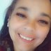 Andréa 🍒🤖🧚♀️ (@andreabernardo) Twitter profile photo Andréa 🍒🤖🧚♀️ (@andreabernardo) Twitter profile photo
