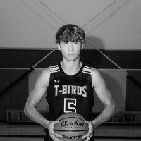 Evan Inselman (@evaninselman) 's Twitter Profile Photo