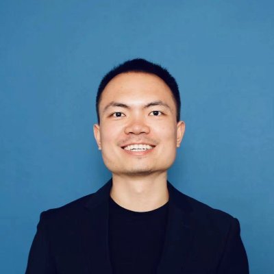 mrchaosun's profile picture. Digital enthusiast, entrepreneur, solving the world's sleep issue one night at a time