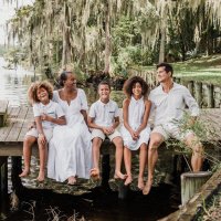 The Curly Coopers(@thecurlycoopers) 's Twitter Profile Photo
