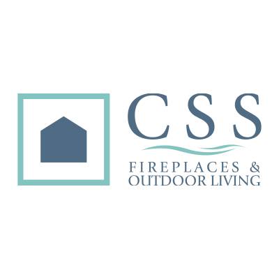 JAX and Ormond Beach, Florida's leading Outdoor Living and Fireplaces dealer. Let us help you design your perfect outdoor kitchen and fire pit. Free estimates!