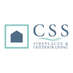 CSS Fireplaces & Outdoor Living (@cssjacksonville) Twitter profile photo CSS Fireplaces & Outdoor Living (@cssjacksonville) Twitter profile photo