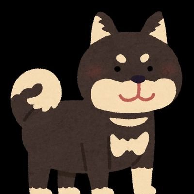 96_tomo's profile picture. 埼玉県に住んでる宮城県人です。
パヨク❌、ポリコレ❌、疑似リベラル❌
乗り物好き、
#ラブライブ！、#WUG！、#坂道グループ
好きな人はフォロー歓迎‼️

宮城県(大学まで)➡️山形県➡️三重県➡️愛知県➡️(転職して)埼玉県

#保守 、#愛国、#lovejapan、#拉致被害者奪還、#憲法改正に賛成します