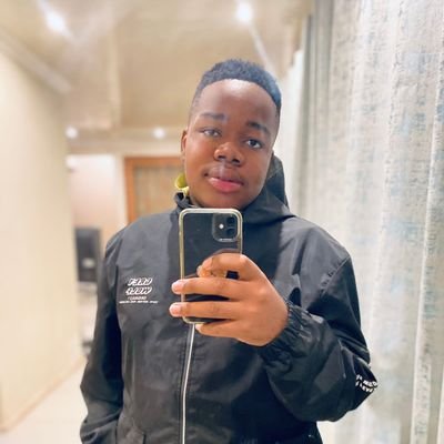 Itssmuscleman12's profile picture. 