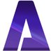Arthadian Anthologies (@msarthadian) Twitter profile photo Arthadian Anthologies (@msarthadian) Twitter profile photo