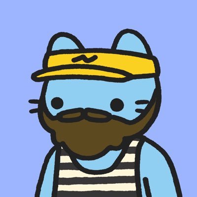 Pepさんのプロフィール画像