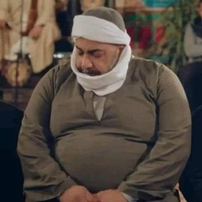 GamalHa52827926's profile picture. 