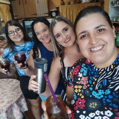 MigordabellaFer's profile picture. Soy bartender, excelente amiga, soy fiel y respeto a mi pareja por sobre todas las cosas, soy full divertida y amigable me encanta rumbear y compartir con tod@s