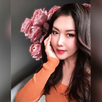 0809chi11's profile picture. エイジングケア・スキンケア・モニターレビューなどTweetしてます。 ゴルフも大好きです♡