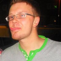 James Beresford (@jimbezzer) 's Twitter Profile
