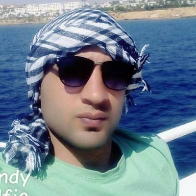 H1baS36tgDQ2yB9's profile picture. 