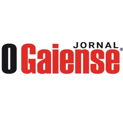 O jornal O Gaiense sai ao sábado, com uma edição de 10 mil exemplares, e é distribuído em VN Gaia, Espinho e nos principais pontos de venda do Porto.