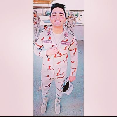 Mohamed_Ebied10's profile picture. ‏‏‏‏‎‎‎‎#فكر_بالجنه_تصغر_الدنيا_بيك🖤🖤
اللهم ارحم امواتا لا تعد بينا وبينها إلا الدعاء🤲
Egy Army👮🇾🇪✋
Elmansora. metgamer. kom elnour