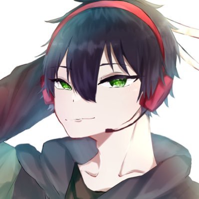 湶さんのプロフィール画像