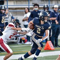 Alexander Mora (@alexander_2mora) 's Twitter Profile