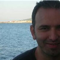 ali akkas (@kuzeyaliakkas) Twitter profile photo