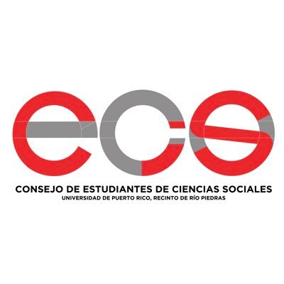 Consejo de Estudiantes de la Facultad de Ciencias Sociales de la Universidad de Puerto Rico, Recinto de Río Piedras 🐓 #TuCECISO