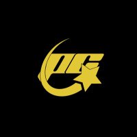 Prophecy Clothing Store (@prophecyclothes) 's Twitter Profile
