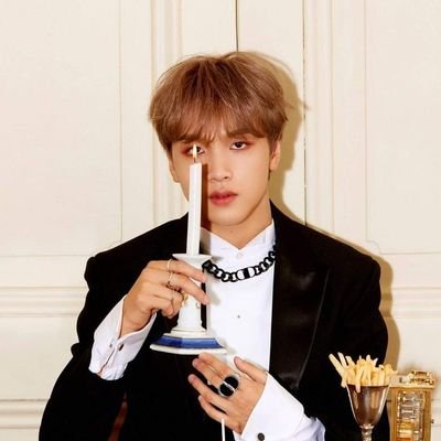 #EXO #NCT #WAYV
