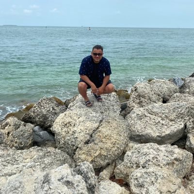 Elvin1Elvn's profile picture. 