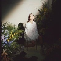 ty (@savageblinkk) 's Twitter Profile Photo ty (@savageblinkk) 's Twitter Profile Photo