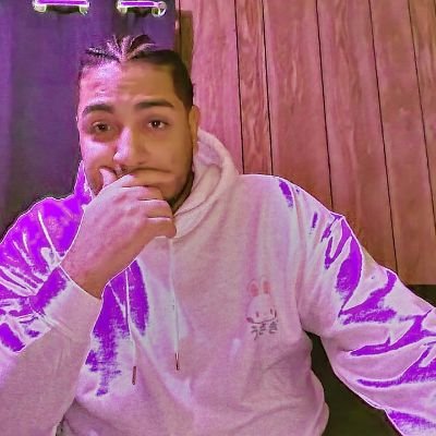 Hey guys Rezok here, watch me on twitch at https://t.co/UXFIGfJKxX