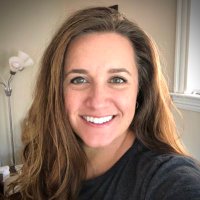 Shelbi (@shlbers) 's Twitter Profile Photo Shelbi (@shlbers) 's Twitter Profile Photo
