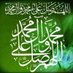 Alhashimy (@alhashimysolh) Twitter profile photo Alhashimy (@alhashimysolh) Twitter profile photo