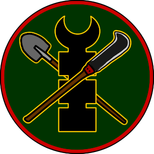 BroAnton's profile picture. Statesmen, Warfighter, Student, Teacher, Strategist, Operator, Husband, Father, Brother, Son, and Hell Raiser.