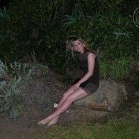 Merinda (@merinda75174944) 's Twitter Profile