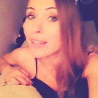 Amanda (@amanda99469183) 's Twitter Profile