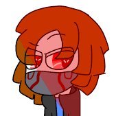 This account is inactive, if you wish to contact me my main is @ajbeaver25