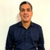 Roberto Padilla (@padillars77) Twitter profile photo Roberto Padilla (@padillars77) Twitter profile photo