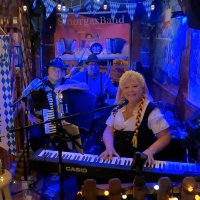 Smorgasbandet (@smorgasbandet) 's Twitter Profile Photo Smorgasbandet (@smorgasbandet) 's Twitter Profile Photo