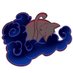 BabyCloudPod (@baby_pod) Twitter profile photo BabyCloudPod (@baby_pod) Twitter profile photo