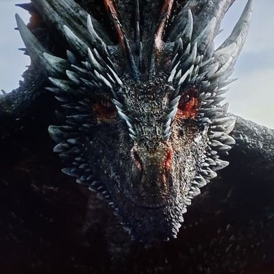 I want my stolen country back! No PC here. Don't need 5K followers to have an opinion in case you're checking. Retired and had enough. #GoT #HouseOfTheDragon