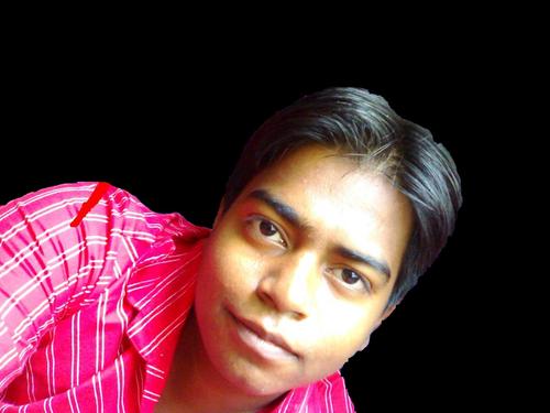 I AM COOL BOY ..... sexy,rich,naughty.........sorry no more words.........