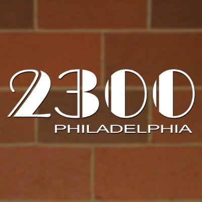 2300 Philadelphia Profile