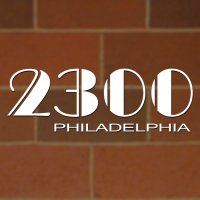 2300 Philadelphia(@2300Arena) 's Twitter Profile Photo